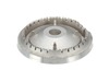 Service Burner Ring – Part Number: DE81-08322A