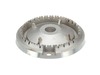 16631561-2-S-Samsung-DE81-08322A-Service Burner Ring