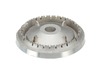 16631561-3-S-Samsung-DE81-08322A-Service Burner Ring