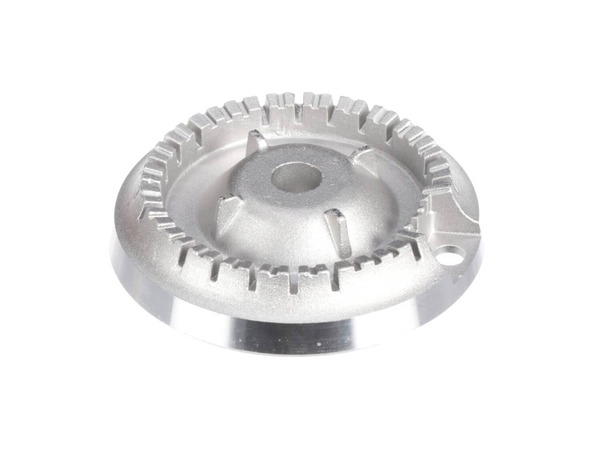 16631562-1-M-Samsung-DE81-08323A-Burner Ring