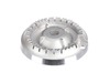 Burner Ring – Part Number: DE81-08323A