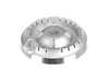 16631562-2-S-Samsung-DE81-08323A-Burner Ring