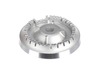 16631562-3-S-Samsung-DE81-08323A-Burner Ring