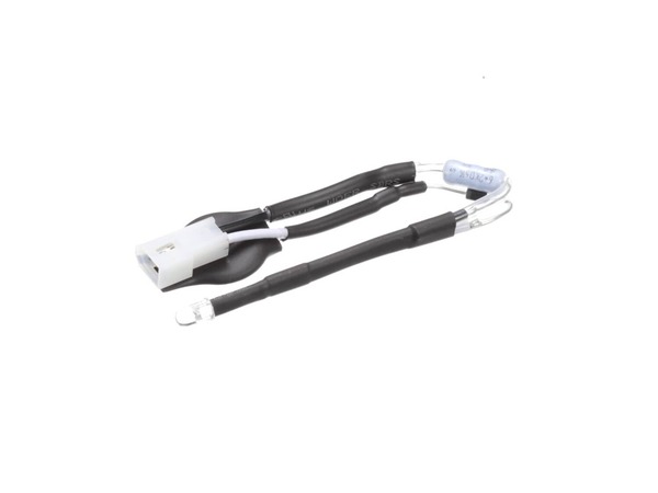 16631563-1-M-Samsung-DE81-08324A-LED Service Kit