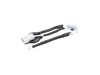 LED Service Kit – Part Number: DE81-08324A