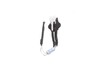 16631563-2-S-Samsung-DE81-08324A-LED Service Kit