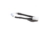 16631563-3-S-Samsung-DE81-08324A-LED Service Kit