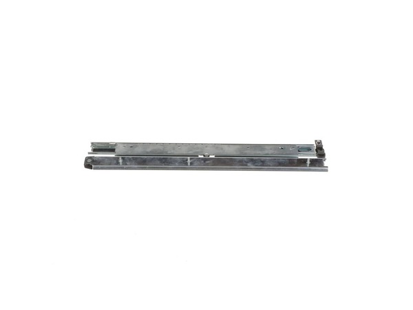 16631576-1-M-Samsung-DE81-08349A-SVC-SLIDES RAILS SET;72365,OBCW52