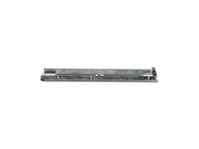SVC-SLIDES RAILS SET;72365,OBCW52 – Part Number: DE81-08349A