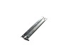 16631576-2-S-Samsung-DE81-08349A-SVC-SLIDES RAILS SET;72365,OBCW52