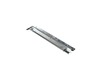 16631576-3-S-Samsung-DE81-08349A-SVC-SLIDES RAILS SET;72365,OBCW52