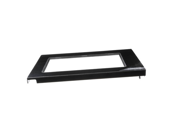 16631588-1-M-Samsung-DE81-08367A-Door Screen