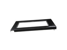 Door Screen – Part Number: DE81-08367A