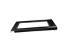 Door Screen – Part Number: DE81-08367A