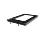 16631588-2-S-Samsung-DE81-08367A-Door Screen