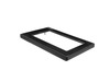 16631588-3-S-Samsung-DE81-08367A-Door Screen