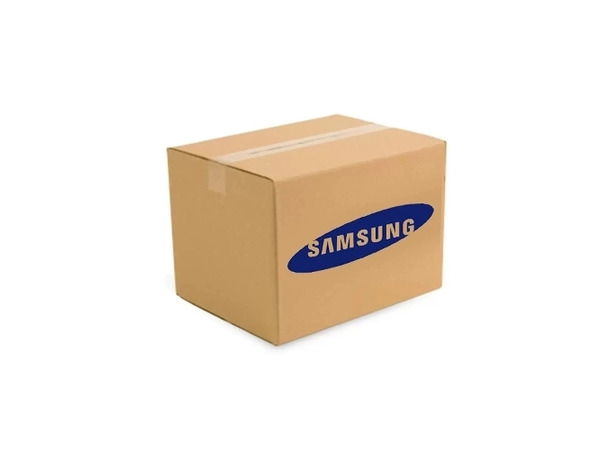 16631610-1-M-Samsung-DE81-08396A-Service Glide Rack Assembly