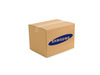 Service Glide Rack Assembly – Part Number: DE81-08396A
