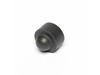 Service Bumper Door – Part Number: DE81-08424A