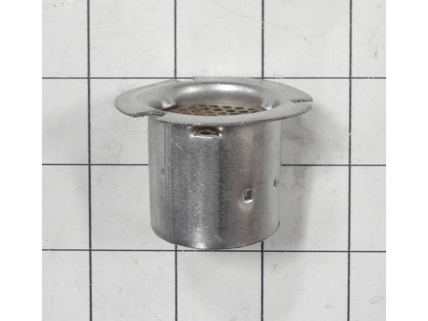 16631645-1-M-Samsung-DE81-08450A-SVC-SMOKE ELIMINATOR;72755,DO130