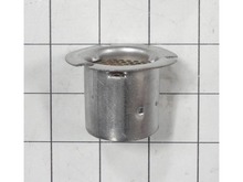 SVC-SMOKE ELIMINATOR;72755,DO130 – Part Number: DE81-08450A