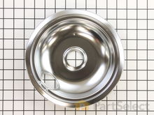 SVC-8 INCH DRIP BOWL;82054,DACMSVC – Part Number: DE81-08461A