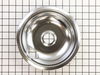 SVC-8 INCH DRIP BOWL;82054,DACMSVC – Part Number: DE81-08461A