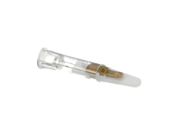 16631702-1-M-Samsung-DE81-08557A-Indicator Light