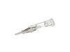 16631702-2-S-Samsung-DE81-08557A-Indicator Light