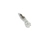 16631702-3-S-Samsung-DE81-08557A-Indicator Light