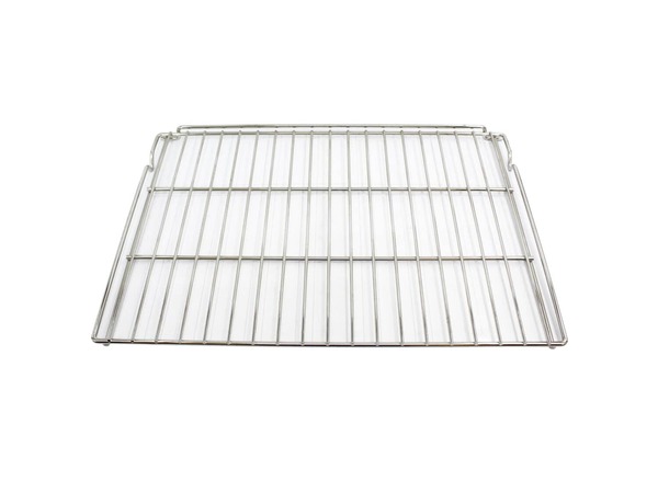 16631709-1-M-Samsung-DE81-08569A-Service Rack