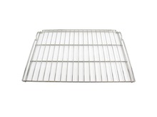Service Rack – Part Number: DE81-08569A