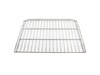 Service Rack – Part Number: DE81-08569A