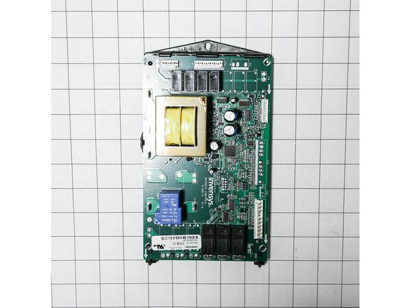 16631715-1-M-Samsung-DE81-08577A-SVC Power Board