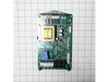 SVC Power Board – Part Number: DE81-08577A
