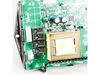 16631715-3-S-Samsung-DE81-08577A-SVC Power Board