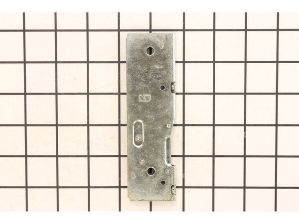 16631719-1-M-Samsung-DE81-08584A-Service Receptacle Hinge