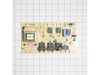 SVC-RELAY BOARD 105C;92030,EGR30S06BK – Part Number: DE81-08587A