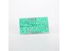 16631720-2-S-Samsung-DE81-08587A-SVC-RELAY BOARD 105C;92030,EGR30S06BK