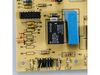 16631720-3-S-Samsung-DE81-08587A-SVC-RELAY BOARD 105C;92030,EGR30S06BK