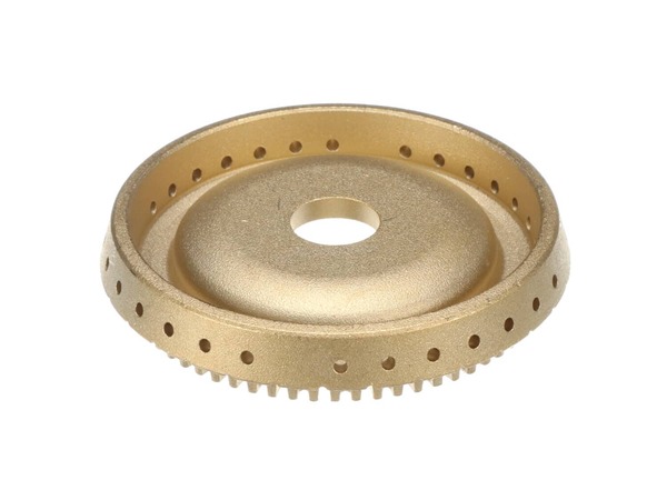 16631721-1-M-Samsung-DE81-08588A-Ring Burner