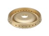 16631721-2-S-Samsung-DE81-08588A-Ring Burner