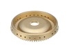 16631721-3-S-Samsung-DE81-08588A-Ring Burner