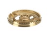 16631722-2-S-Samsung-DE81-08589A-Ring Burner