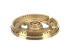 16631722-3-S-Samsung-DE81-08589A-Ring Burner
