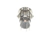 16631732-2-S-Samsung-DE81-08605A-Service Switch Push Button