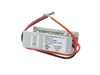 Service AC Phase Control – Part Number: DE81-08638A