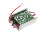 16631744-2-S-Samsung-DE81-08638A-Service AC Phase Control