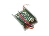 16631744-3-S-Samsung-DE81-08638A-Service AC Phase Control