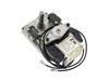 Service Motor Assembly – Part Number: DE81-08652A